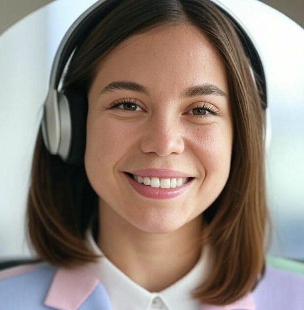 Manager Avatar